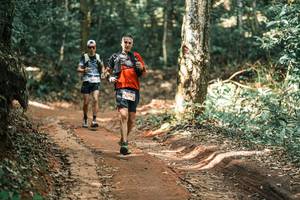 BIB: 
                            <button type="button" onclick="openModal(25339842)" class="btn btn-primary btn-sm float-right btn-popup" data-toggle="modal" data-target=".modal-high-quality">
                        <i class="fas fa-shopping-cart"></i> Add to Cart
                    </button>
                                            <button type="button" onclick="isThisMe(25339842, true)" class="btn btn-success btn-sm float-right btn-popup btn-isme hidden" data-toggle="tooltip" data-placement="bottom" title="นี่คือรูปของคุณใช่ไหม คลิกที่นี่เพื่อเอาเข้าอัลบั้ม">
                        <i class="fas fa-plus"></i> Add to album
                    </button>
                    <button type="button" onclick="isThisMe(25339842, false)" class="btn btn-warning btn-sm float-right btn-popup btn-isnotme hidden">
                        <i class="fas fa-ban"></i> Remove from album
                    </button>